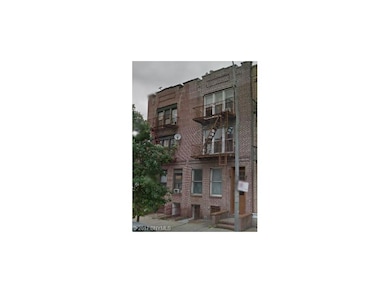 413 68th St, Brooklyn, NY 11220 - photo 2