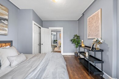 82 Fulton Ave, Jersey City, NJ 07305 - photo 4