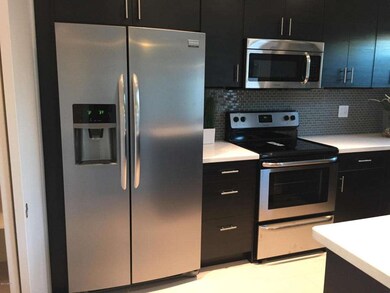 Kitchen 3