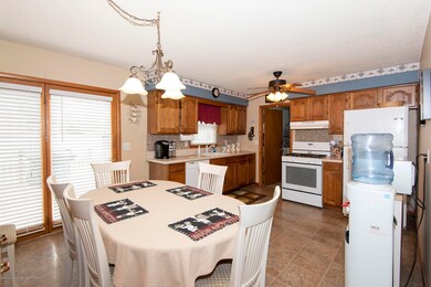 Kitchen_1