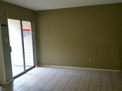 10405 Riverbend Cir, Moss Point, MS 39562 - photo 3