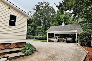 1525 W Northwest Blvd, Winston Salem, NC 27104 - photo 3