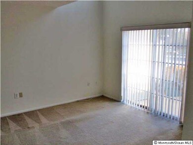 20 Dover Ct, Tinton Falls, NJ 07712 - photo 2