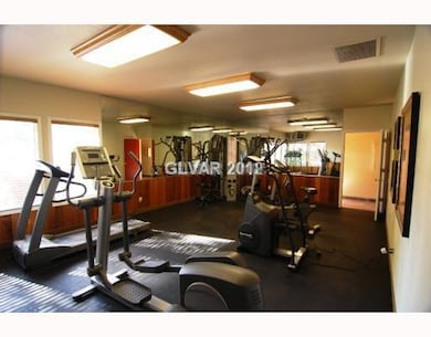 2451 N Rainbow Blvd unit 1074, Las Vegas, NV 89108 - photo 4
