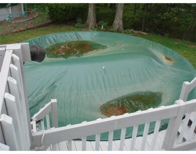 6 Bradley Ct, Fall River, MA 02720 - photo 7