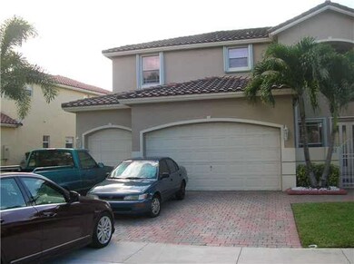 2116 SW 118th Ave, Miramar, FL 33025 - photo 2