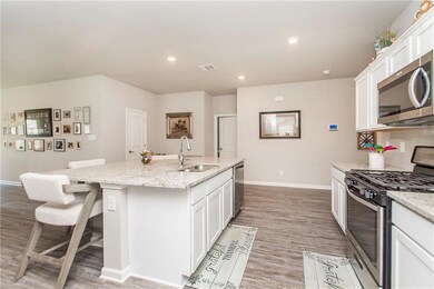 3663 Trestle Crossing Ave, Slidell, LA 70461 - photo 4