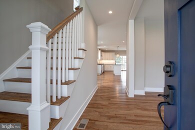 10 Linden Ave, Rutledge, PA 19070 - photo 6