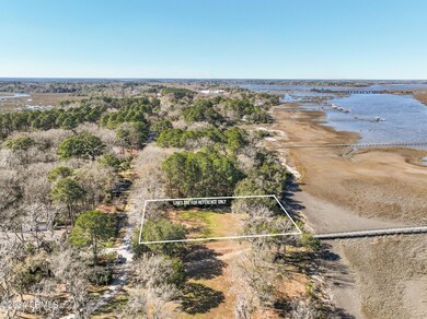 dji_fly_20240129_133656_880_170655367352