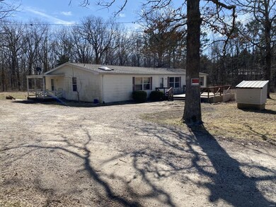 16620 State Route O, Rolla, MO 65401 - photo 3