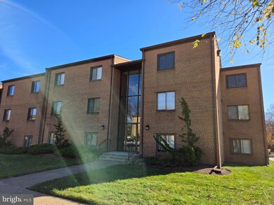 10629 Provincial Dr unit C, Manassas, VA 20109 - photo 2