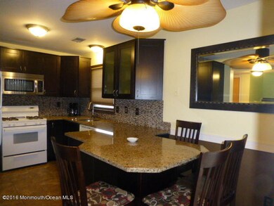 1511 Boulevard unit B4, Seaside Park, NJ 08752 - photo 3