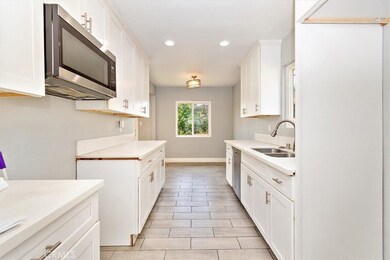 1716 W Piru St, Compton, CA 90222 - photo 7