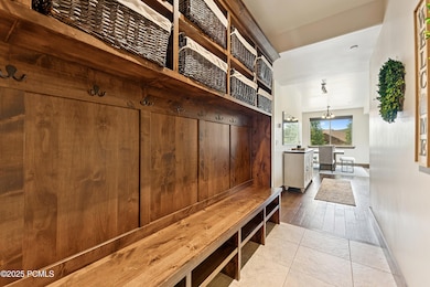 002_14275_n_buck_horn_trail_hdr027-sharp