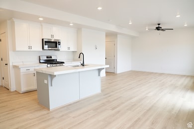 483 E 720 S, Spanish Fork, UT 84660 - photo 3