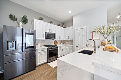 6106 Tenton Park Ln, Houston, TX 77092 - photo 2