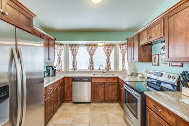 2880 W Firebrook Rd, Tucson, AZ 85741 - photo 6