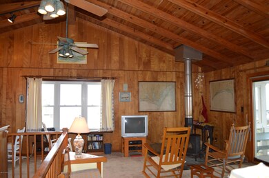 GREAT ROOM WITH VIEWS