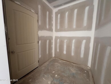 294 Elijah Way unit 23, Vass, NC 28394 - photo 5