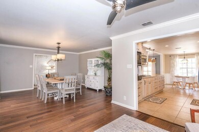 630 Windsor Place, Tyler, TX 75701 - photo 7