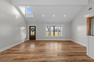 1074 N Carolina 41, Trenton, NC 28585 - photo 7