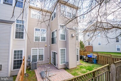 21881 Hawksbury Terrace, Broadlands, VA 20148 - photo 6