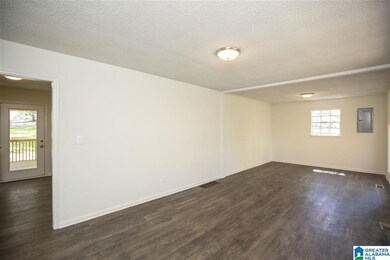 2401 Debbie Dr, Center Point, AL 35215 - photo 4
