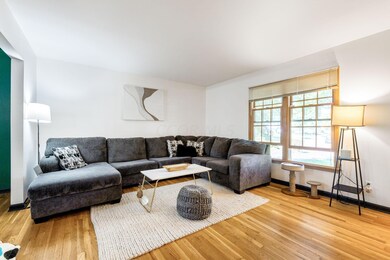 1685 ivyhill loop (Interior)-5