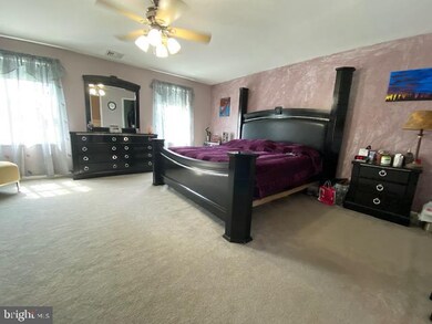 803 Rancocas Ave, Riverside, NJ 08075 - photo 6