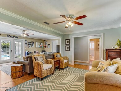 717 Pine St, Neptune Beach, FL 32266 - photo 6