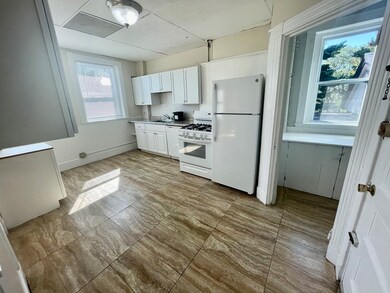 22 Dudley St unit 3, Cambridge, MA 02140 - photo 3