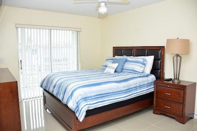 3400 Springdale Blvd unit 316, Palm Springs, FL 33461 - photo 4