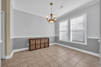 205 Threshing Way unit 1051, Myrtle Beach, SC 29579 - photo 3