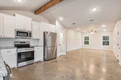 2223 Comet Trail, Granbury, TX 76048 - photo 7