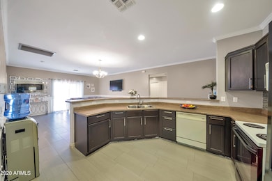 QPT Photos - DSC_0990