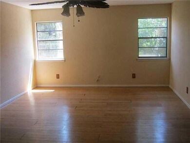 1635 Common Dr, El Paso, TX 79936 - photo 7