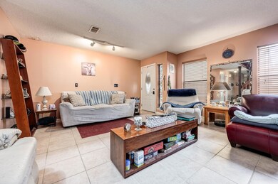 93 4th Avenue, Unit A, Shalimar-5