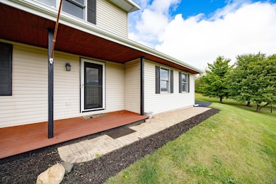 N6859 Hunters Ridge Rd, Delavan, WI 53115 - photo 5