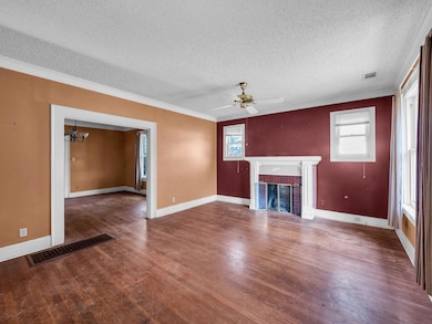 5210 Vickery Blvd, Dallas, TX 75206 - photo 3