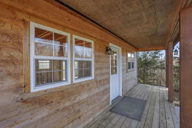 63993 Woodgeard Rd, Creola, OH 45622 - photo 7