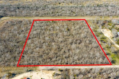 0 County Road 146 B unit 33423881, Alvin, TX 77511 - photo 3