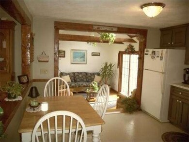 372 Holmes St, Hanson, MA 02341 - photo 6