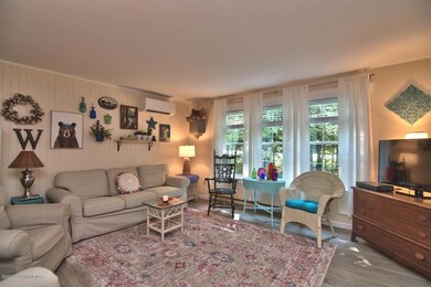 147 Maple Spring Dr, Kunkletown, PA 18058 - photo 5