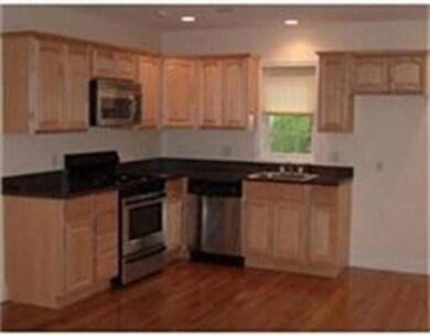 7 Spring Rd unit A, Arlington, MA 02476 - photo 2