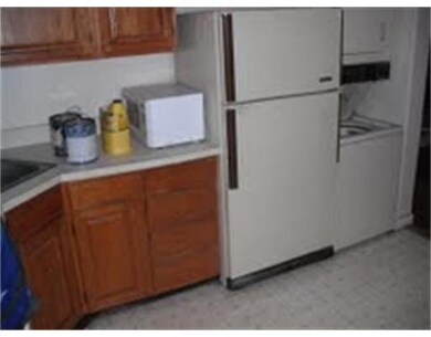 34 Kinross Rd unit 8, Brighton, MA 02135 - photo 5