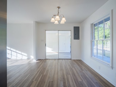 2323 Frederick Place, Valdosta, GA 31602 - photo 6