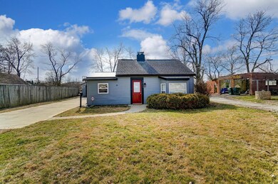 001_1265 Moler Rd