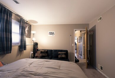 2970 Wall Ave, Waukegan, IL 60087 - photo 4