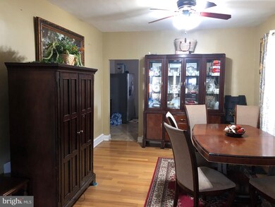 218 Hamilton Ave, Darby, PA 19023 - photo 7