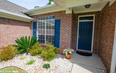 9254 Champion Hills Cove, Mobile, AL 36695 - photo 3